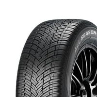 235/65R17 108W XL Pirelli Scorpion All Season Sf2